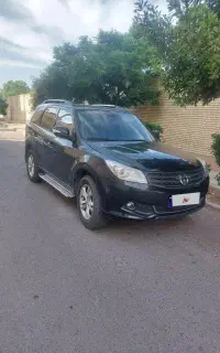 هایما s7 2000