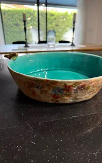 ظرف پذیرایی