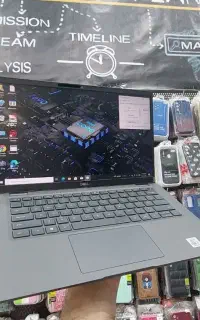 Dell 7410