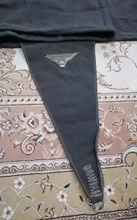 چادر شمالی نیسان