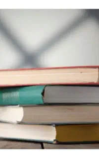 کلاس های پیشخوانی و رفع اشکال