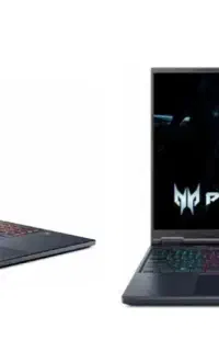 لپتاپ گیمینگ Acer helios