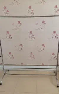 رگال لباس