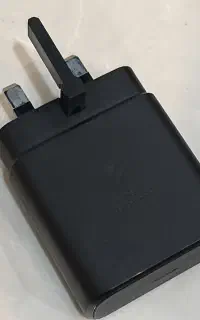 آداپتور ۴۵ وات سامسونگ