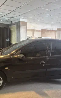 رانا EL مدل ۹۱