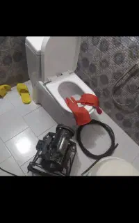 به یک شاگرد ساده نیازمندیم