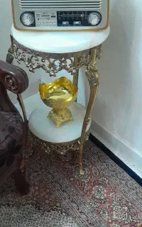 میزبرنز