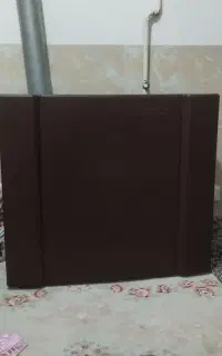 بخاری سپهر الکتریک