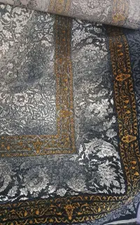 فرش