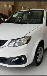 حواله ساینا اس فروی