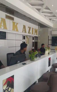 استخدام مشاور املاک خیابان برق