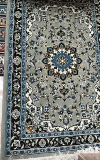 پادری