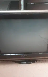 تلوزیون ۲۱درحد نوع