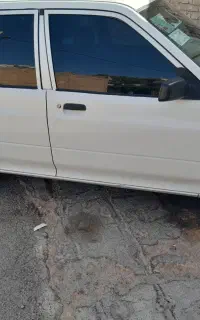 ۱۱۱ تمیز مدل ۹۸