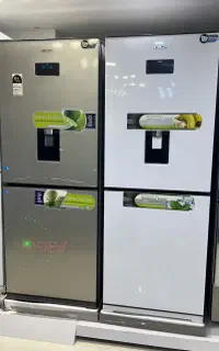 یخچال فریزراستیلون بدون برفک(فروشگاه دیاردوست)