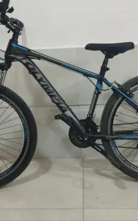 فروش دوچرخه