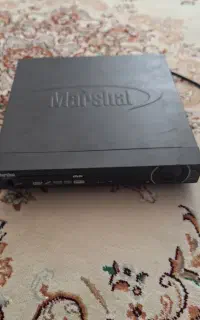 دی وی دی