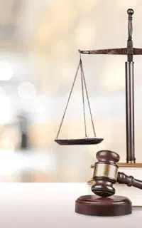 قبول وکالت توسط وکیل پایه یک مرکز وکلای قوه قضائیه