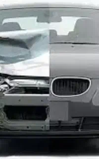 صافکاری پی دی ار ،نقاشی .صافکاری سنتی درب محل شما