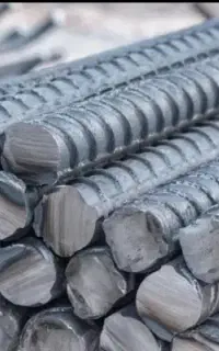 آهن ارزون از اینجا بخر