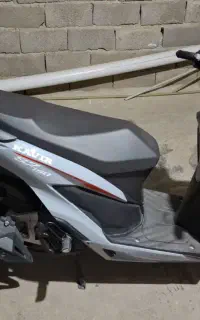 کلیک1403