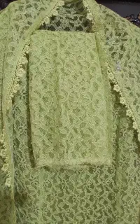 لباس زیبا