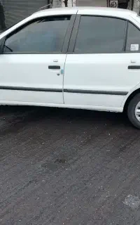 سمندمدل۹۴زیرقیمت