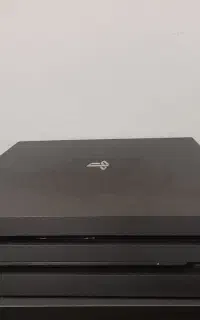 ps4 pro دارای بازی های اکانتی قانونی