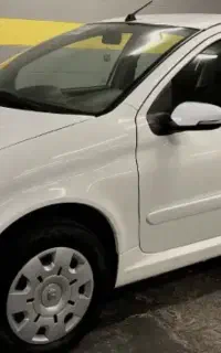 حواله رانا
