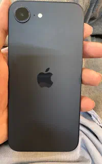 iphone 16e