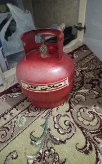 پیک نیک