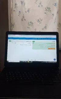 کافی‌نت آنلاین و نصب ویندوز در محل