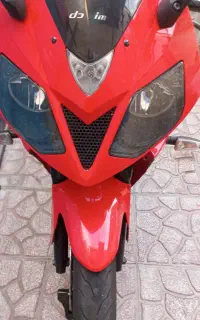کاوازاکی هوندا یاماها سوزوکیxmax nscf دایلیم mt rs