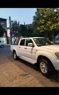 نیروی حرفه ایی کارواش