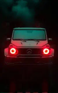 استخدام راننده شخصی بدون خودرو