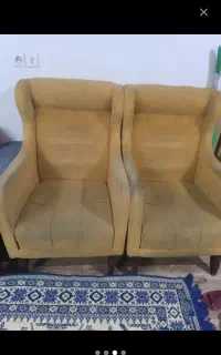 مبل فرانسه خوب