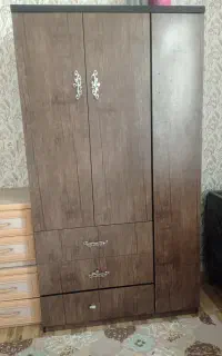 وسایل خانه