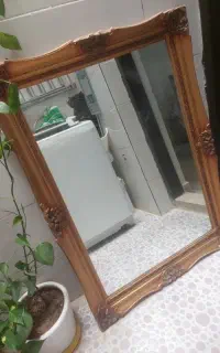 اینه