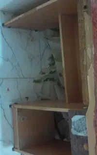 میزکامپیوتر