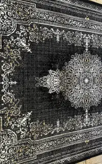 دید وبازدید حضوری،پیک رایگان به کل ایران،خرید راحت