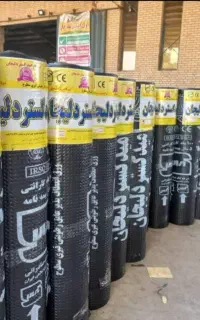 نمایندگی ایزوگام درج یک دلیجان نصب و پخش