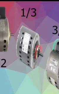 دینام (موتور) کولر قیمت قدیم( نرخ دولتی )معاوضه