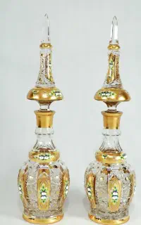 تنگ طلاکوب