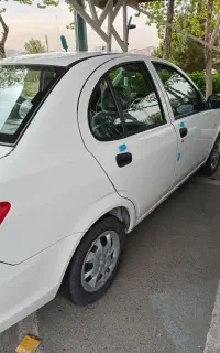ساینا اس