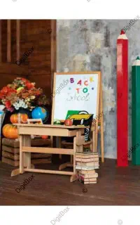 تدریس زبان انگلیسی