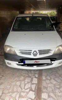 ال نود مدل ۹۳