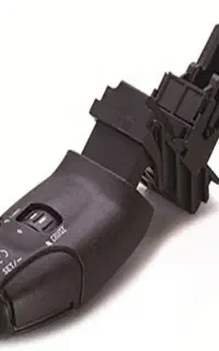 تعدادی آپشن محصولات ایرانخودرو