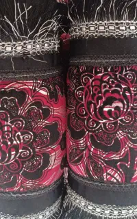 ۱سری روتختی کامل