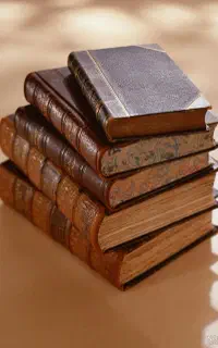 کتاب گشایش امور برای حل مشکل پیام بدید