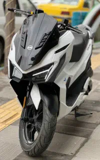 گلکسی jt200